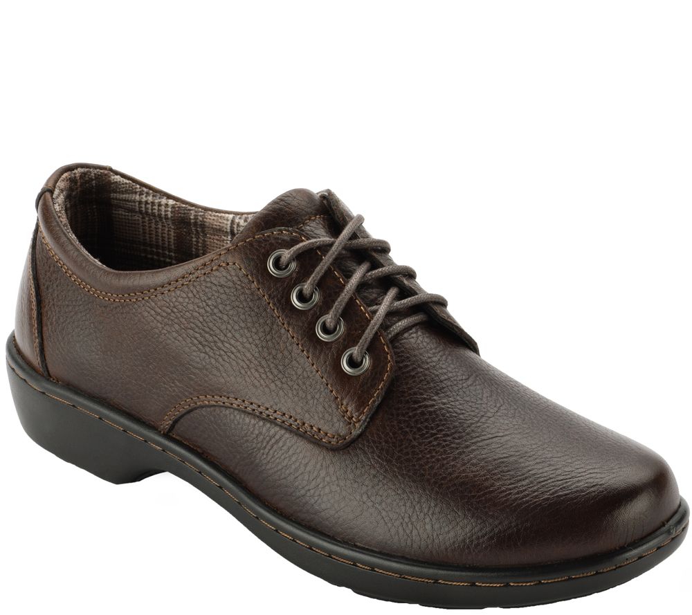 eastland oxfords