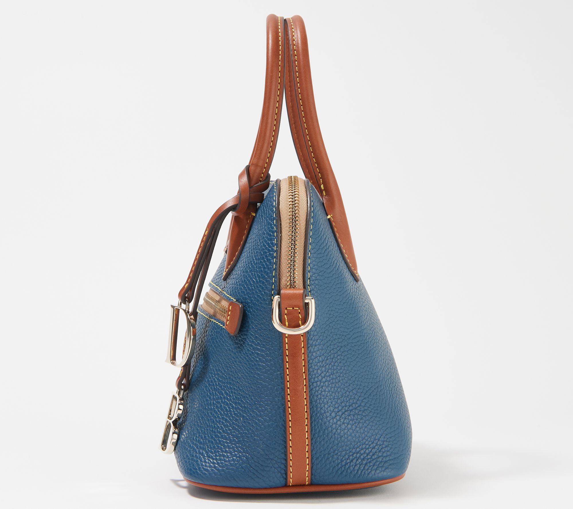 shoulder tote handbag