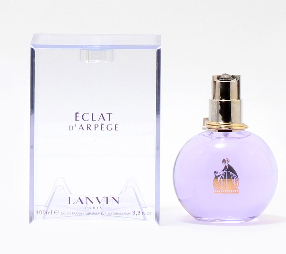 Eclat D'Arpege Eau De Parfum, Perfume, Lanvin