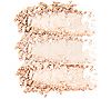 Too Faced Born This Way Turn Up the Light Highlighting Palett, 2 of 2