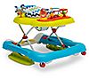 Delta Children 4-in-1 Discover & Play Musical Walker, 1 of 3