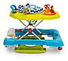 Delta Children 4-in-1 Discover & Play Musical Walker, 3 of 3