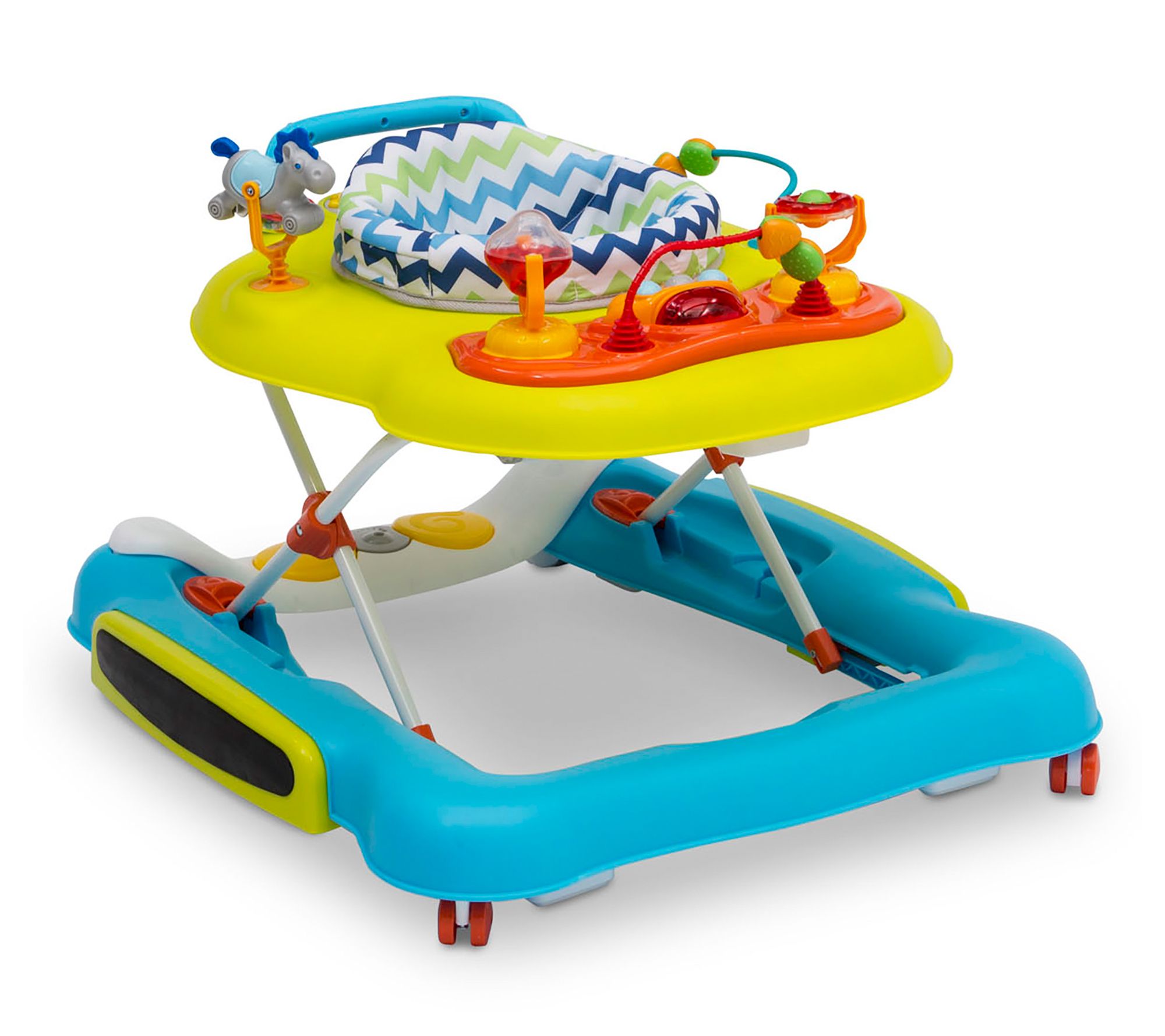 qvc baby items