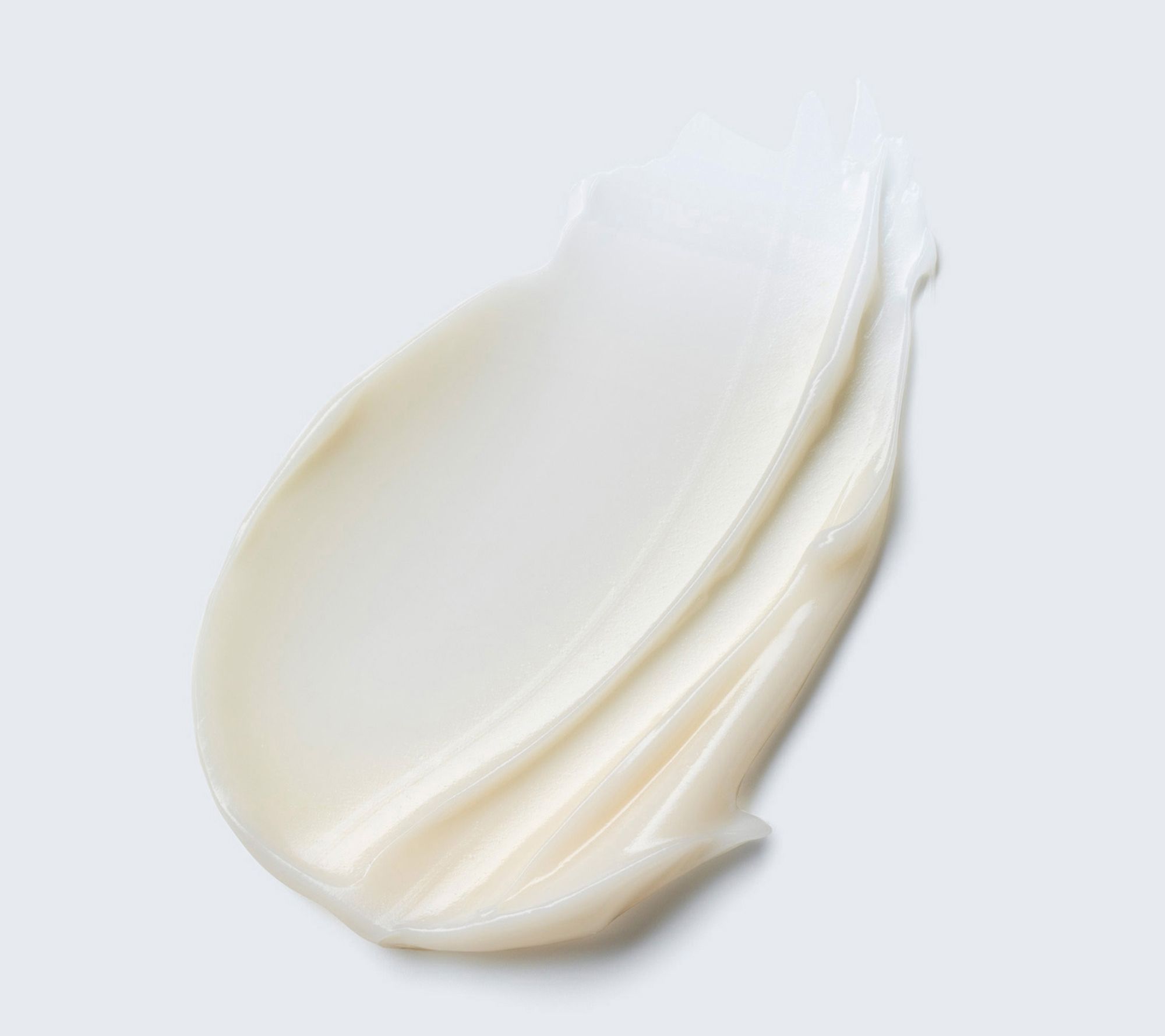 Estee Lauder Revitalizing Supreme+ AntiAging Creme, 1 oz