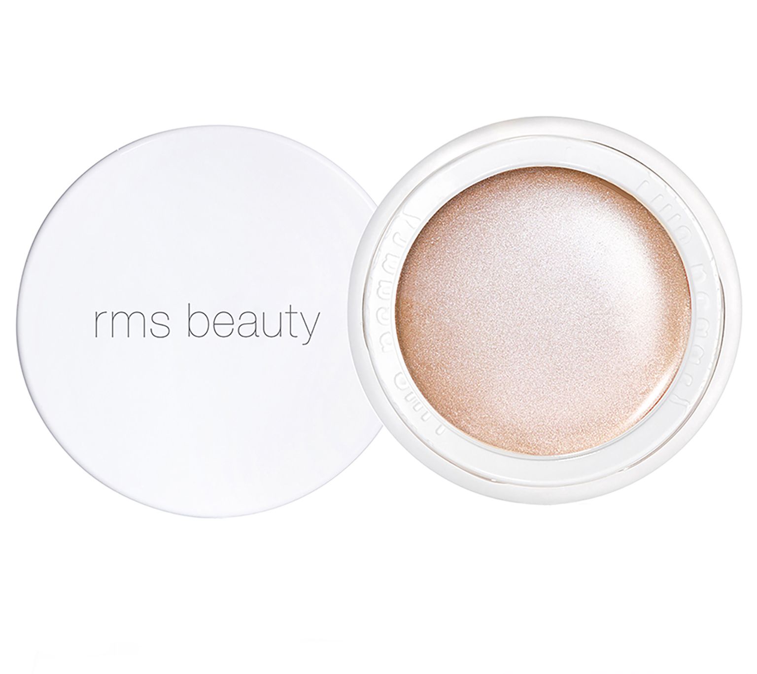rms beauty luminizer