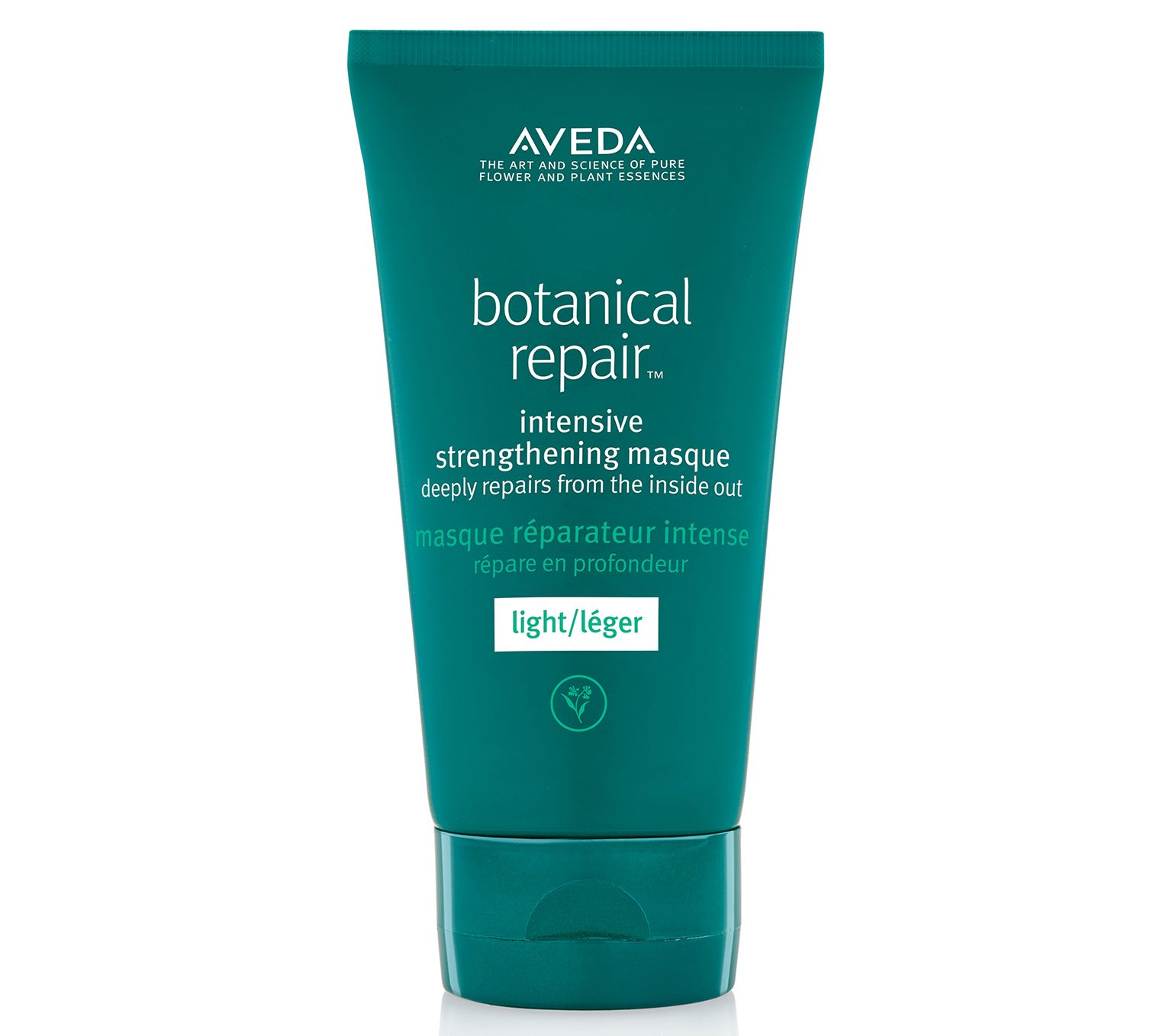 Aveda Botanical Repair Intense Strengthening Ma sk - Light 5 o