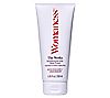 Womaness The Works Smoothing All Over Body Cream