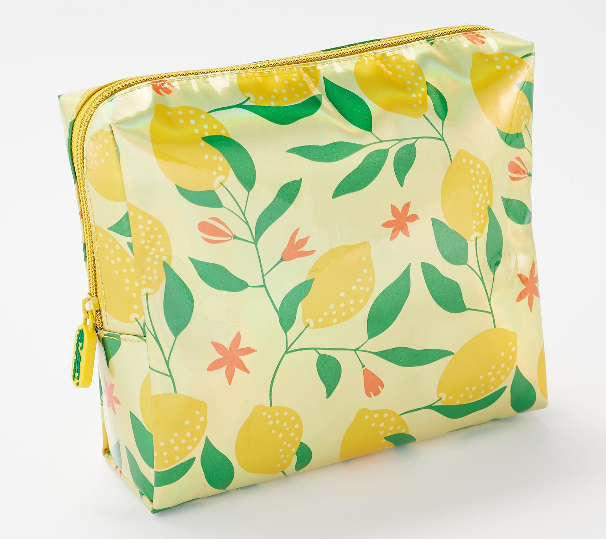 Campanelli FreshFace 9Piece Makeup Removal Towel Set