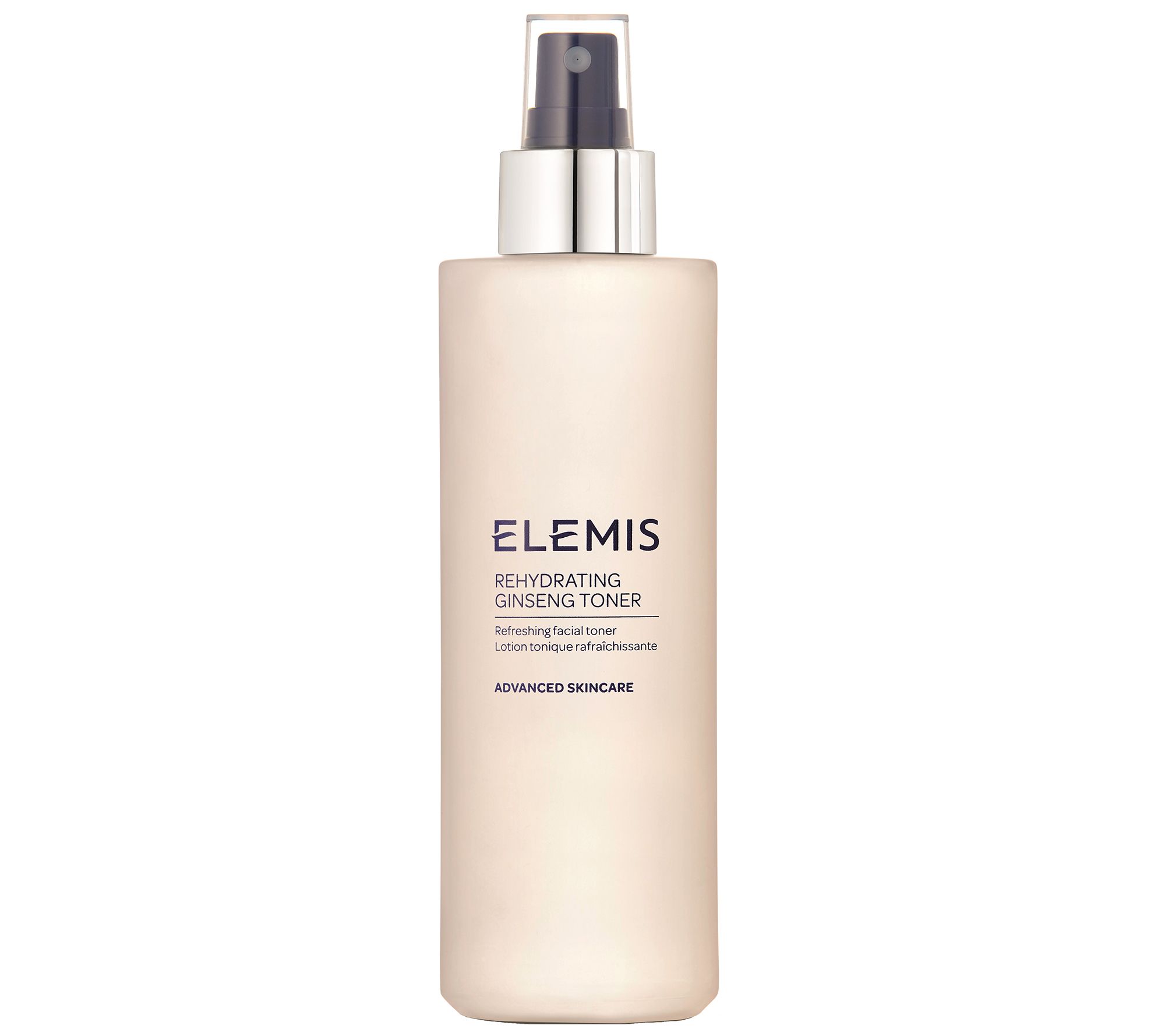 ELEMIS Rehydrat ing Ginseng Ton er, 6.7 fl oz