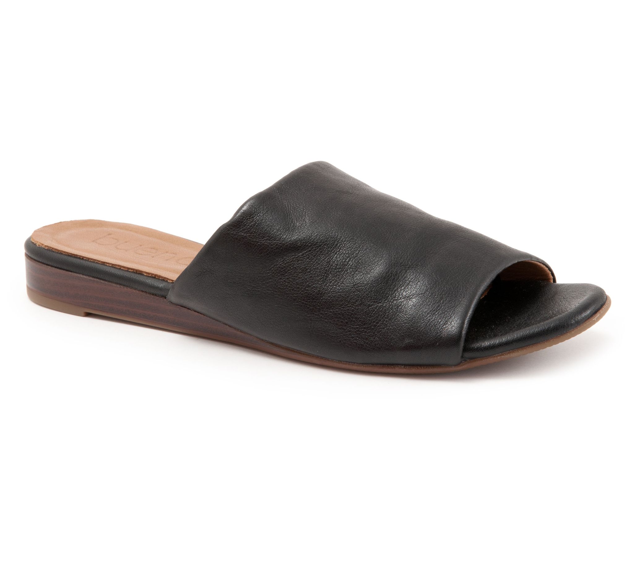 Bueno Women's Dina Sandals