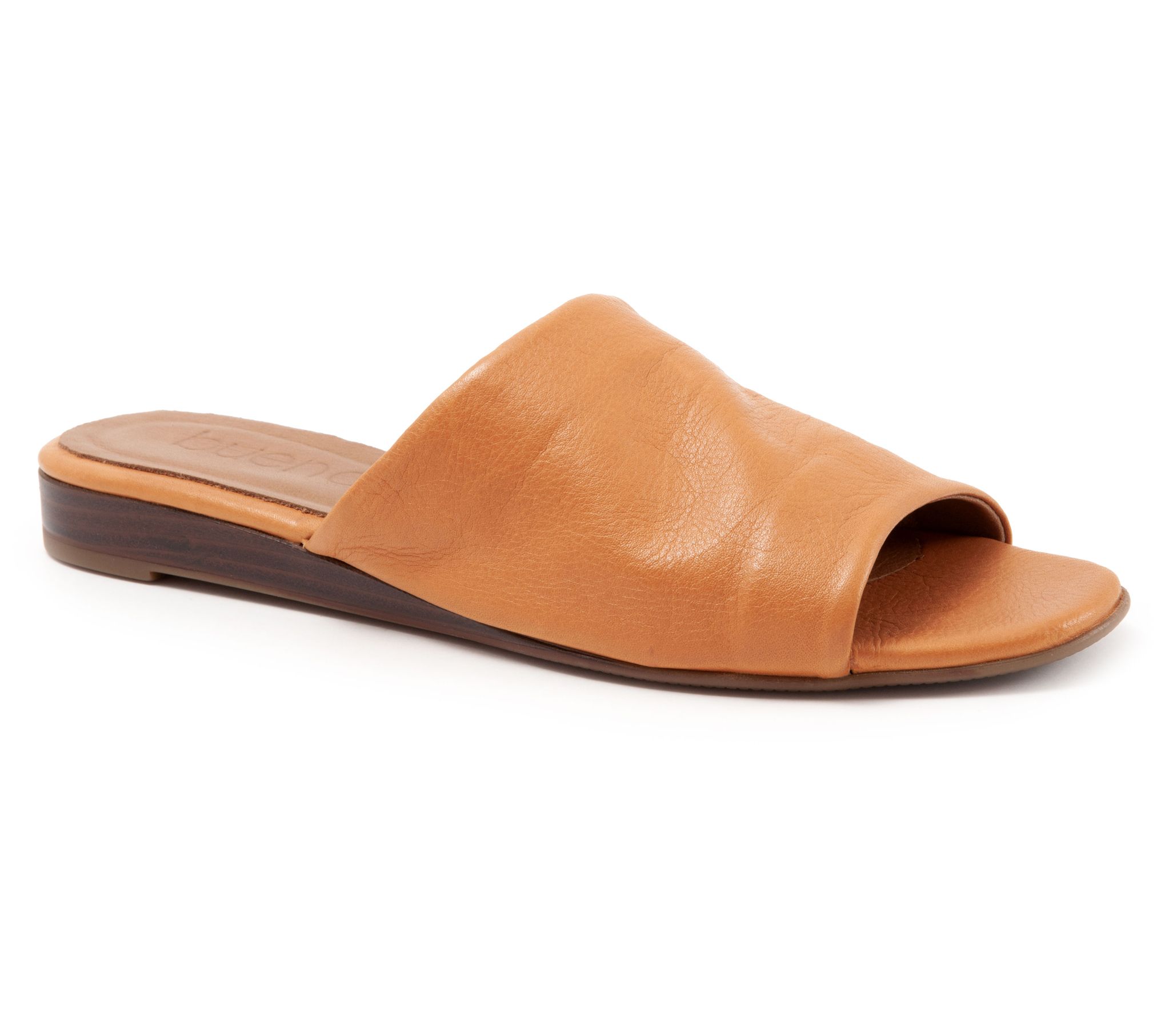 Bueno Women's Dina Sandals