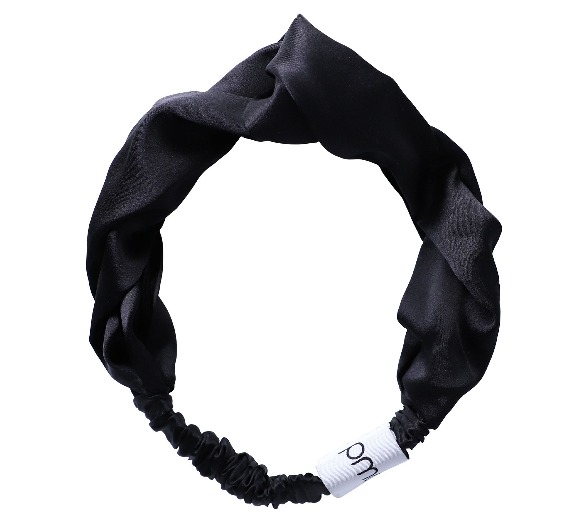 PMD silversilk Headband