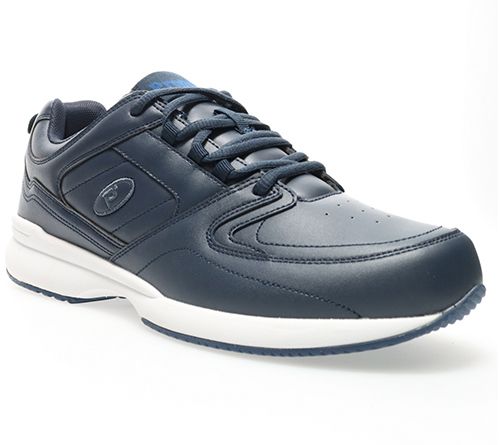 Propet Men's Life Walker Sport Sneakers