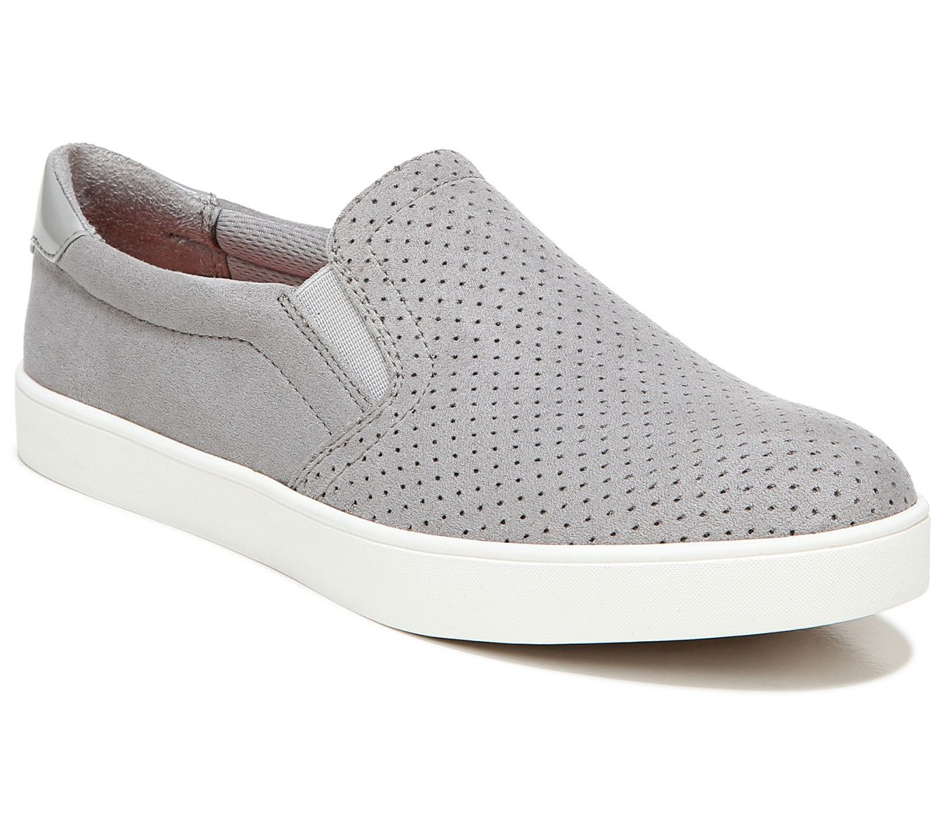 Dr. Scholl's Madison Slip-Ons