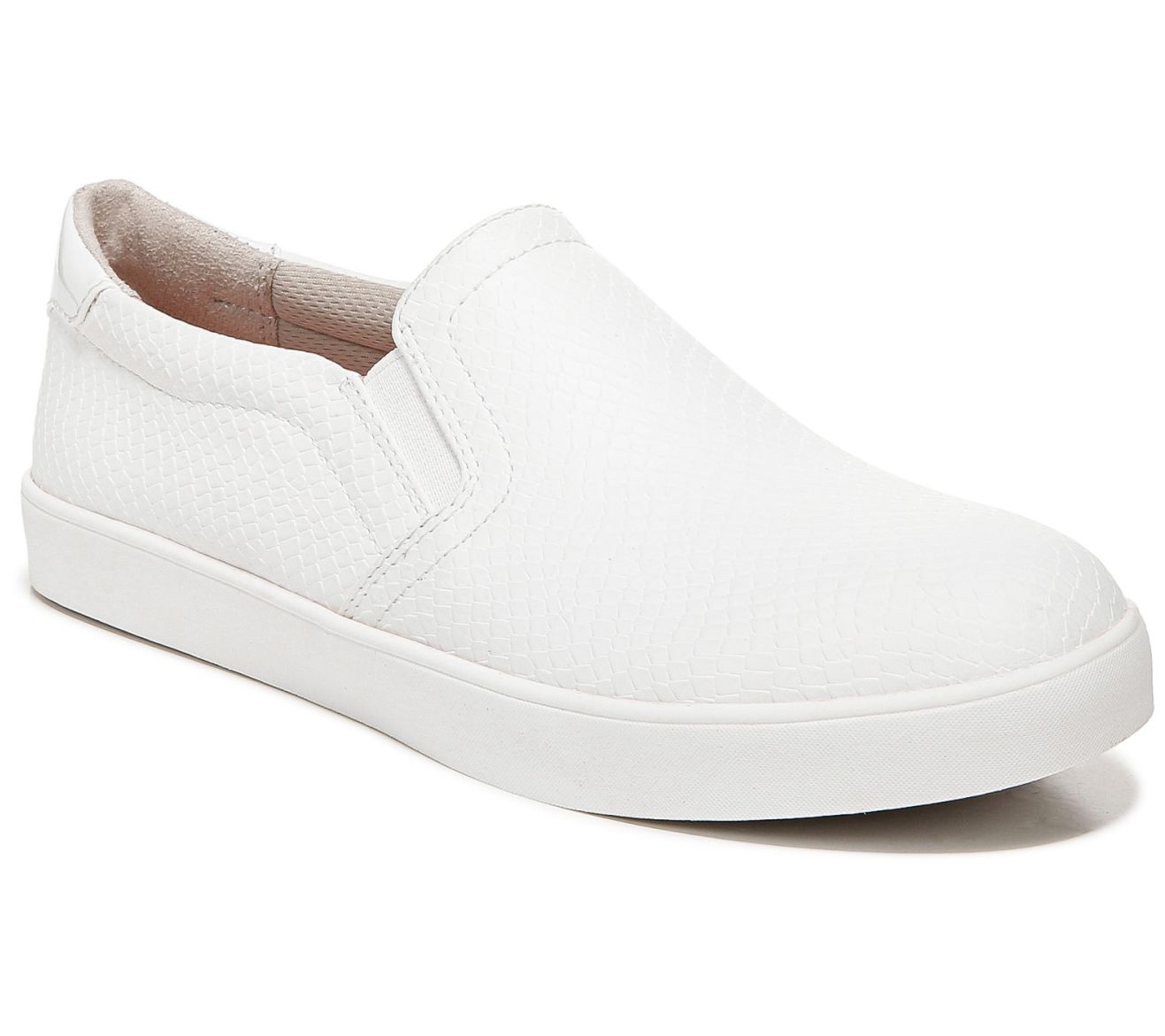 Dr. Scholl's Madison Slip-Ons