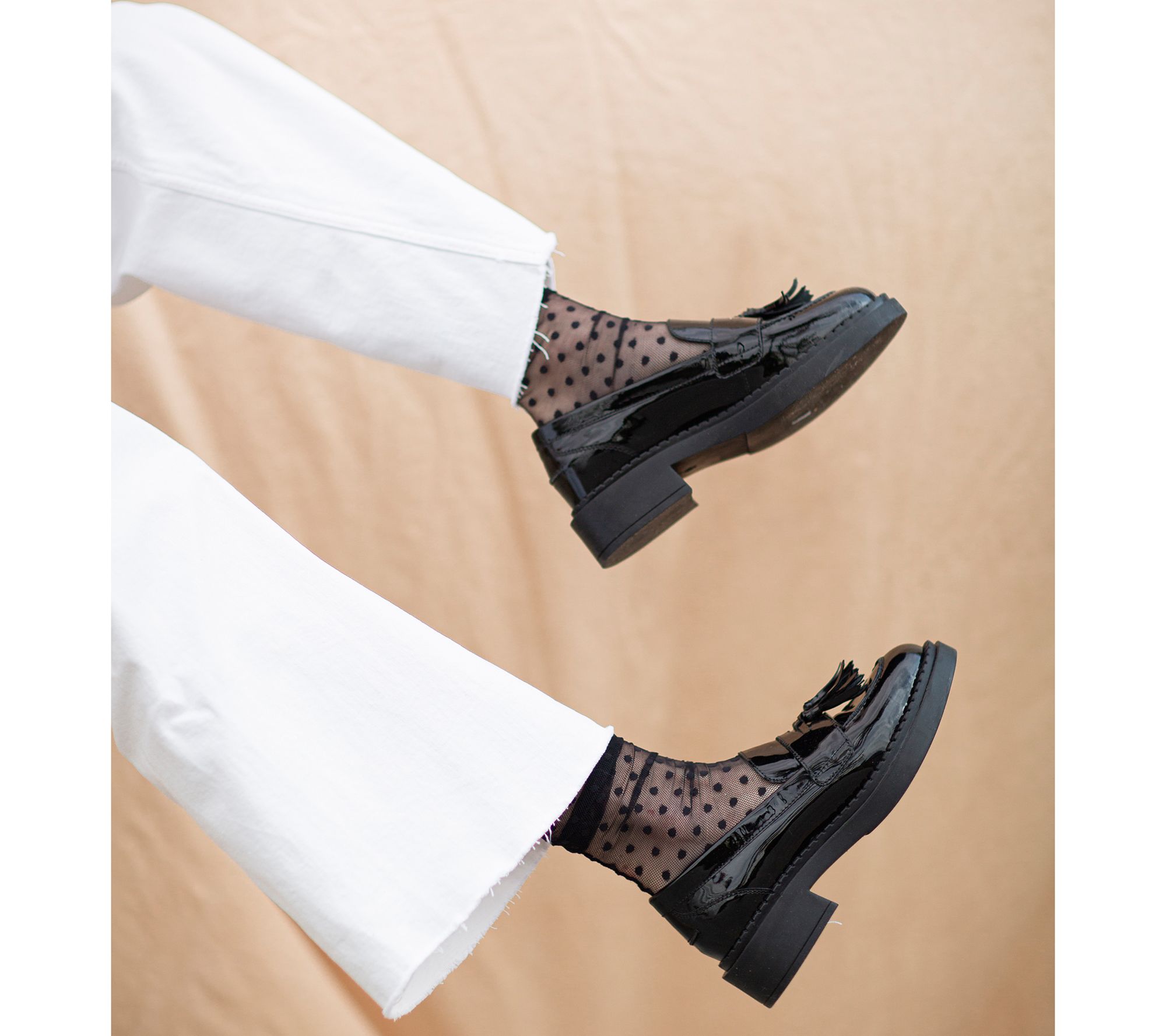 Seychelles retro row oxford on sale loafers