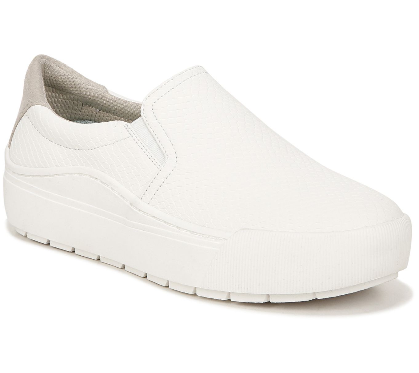 Dr. Scholl's Slip-ons - Time Slip On