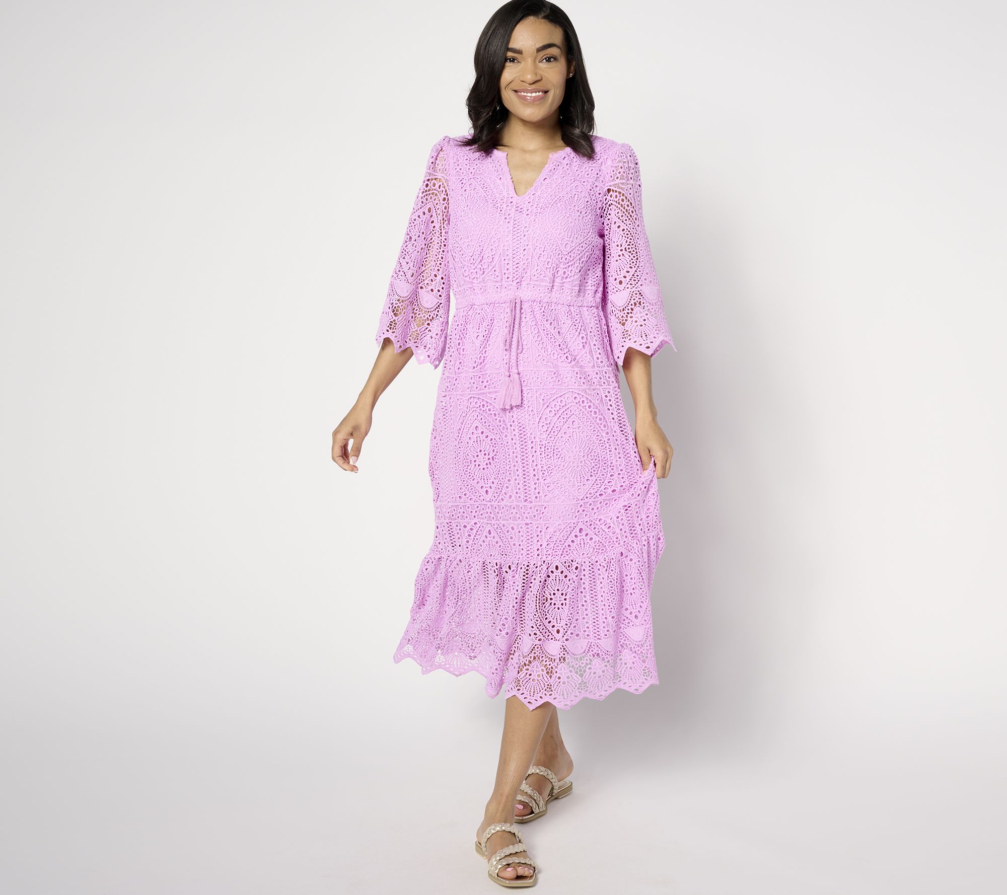 NIC+ZOE Dresses for Women, Online Sale up to 82% off