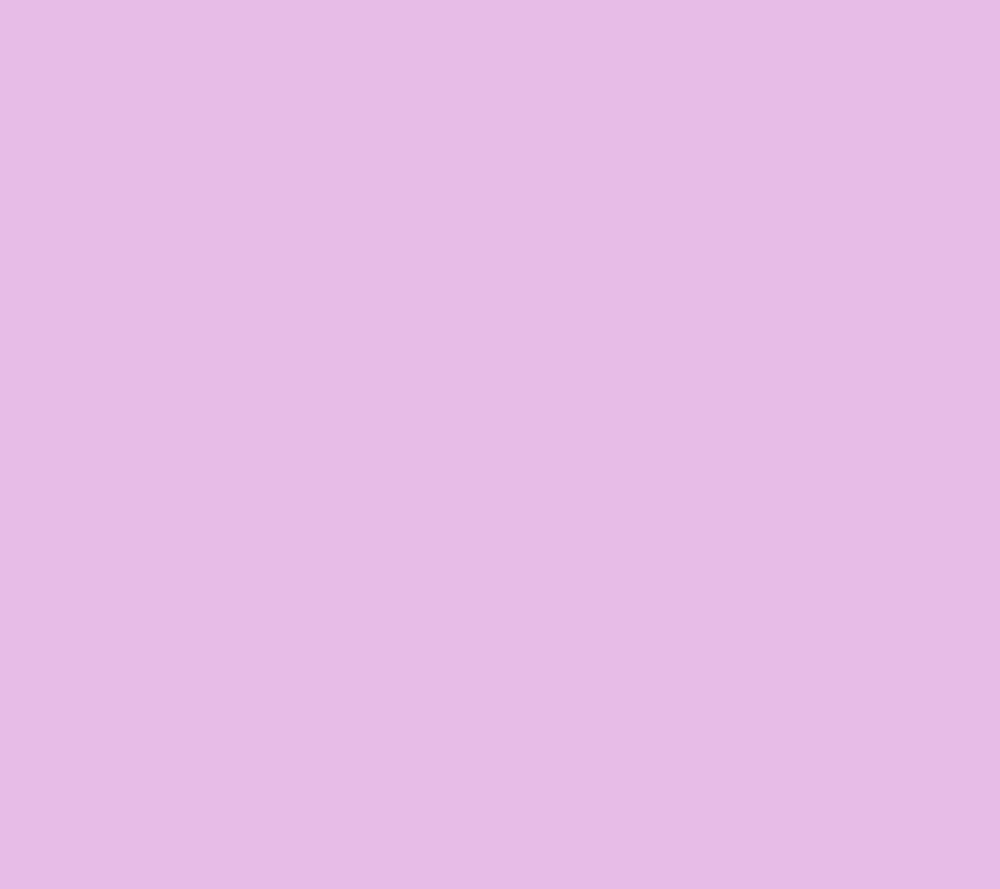 Medium Violet