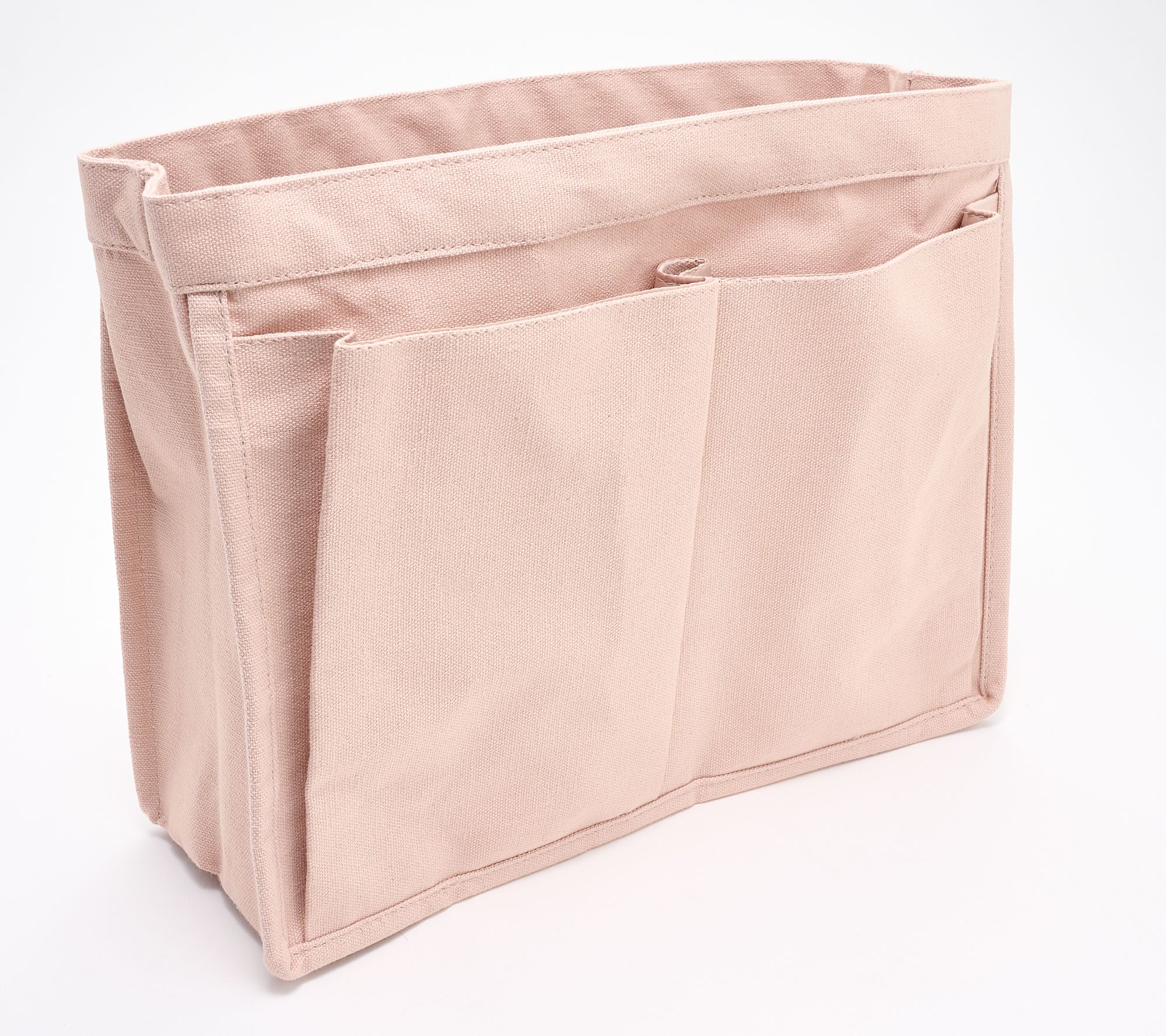 America & Beyond Water-Resistant Shopper Organizer