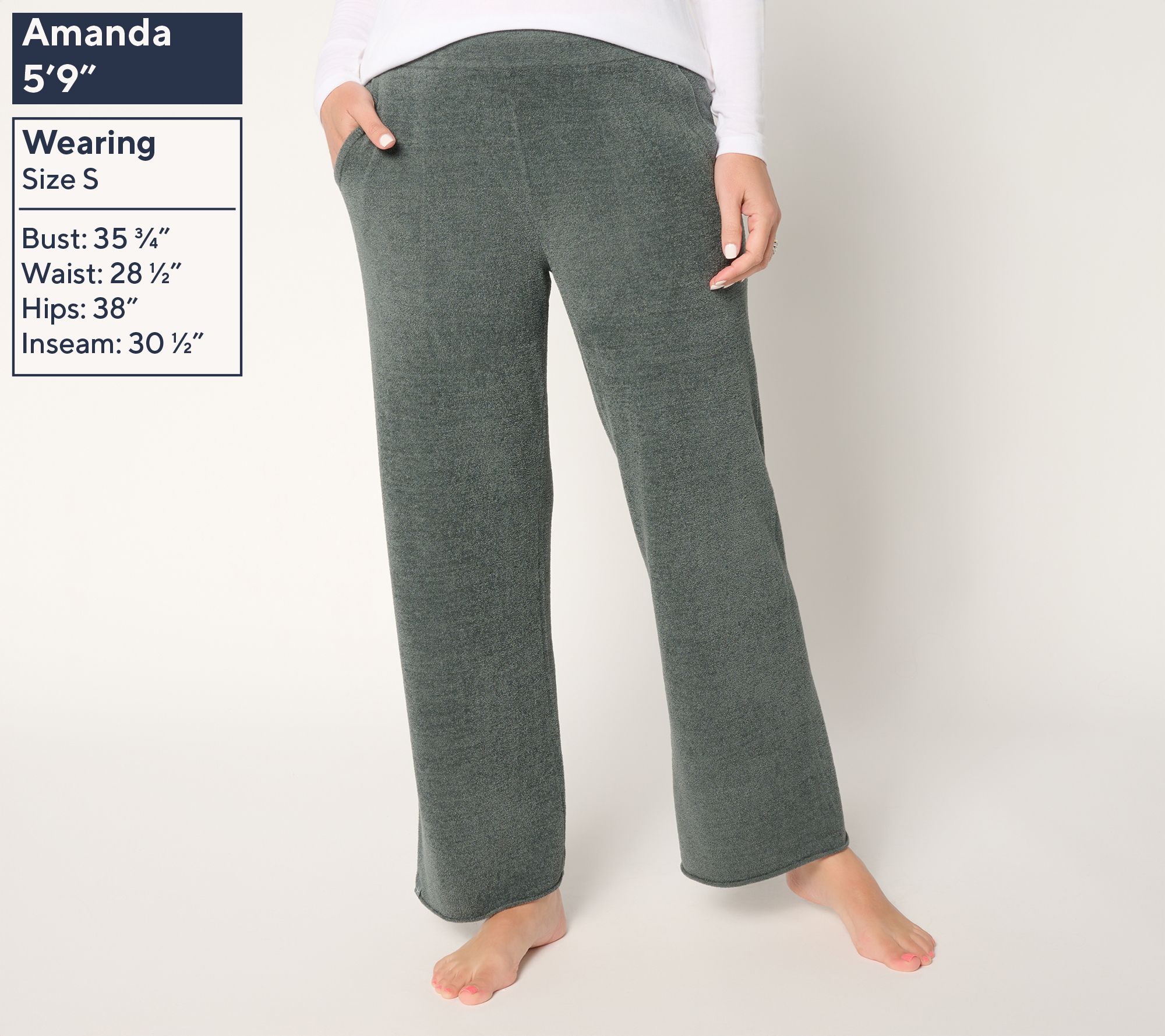 meltthelady　denim8 MELT THE LADY denim 8