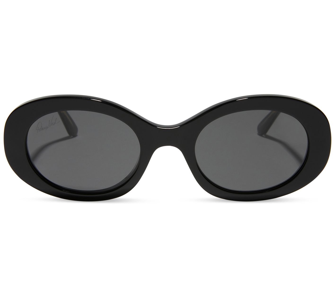 Patricia Nash Bianca Oval Sunglasses