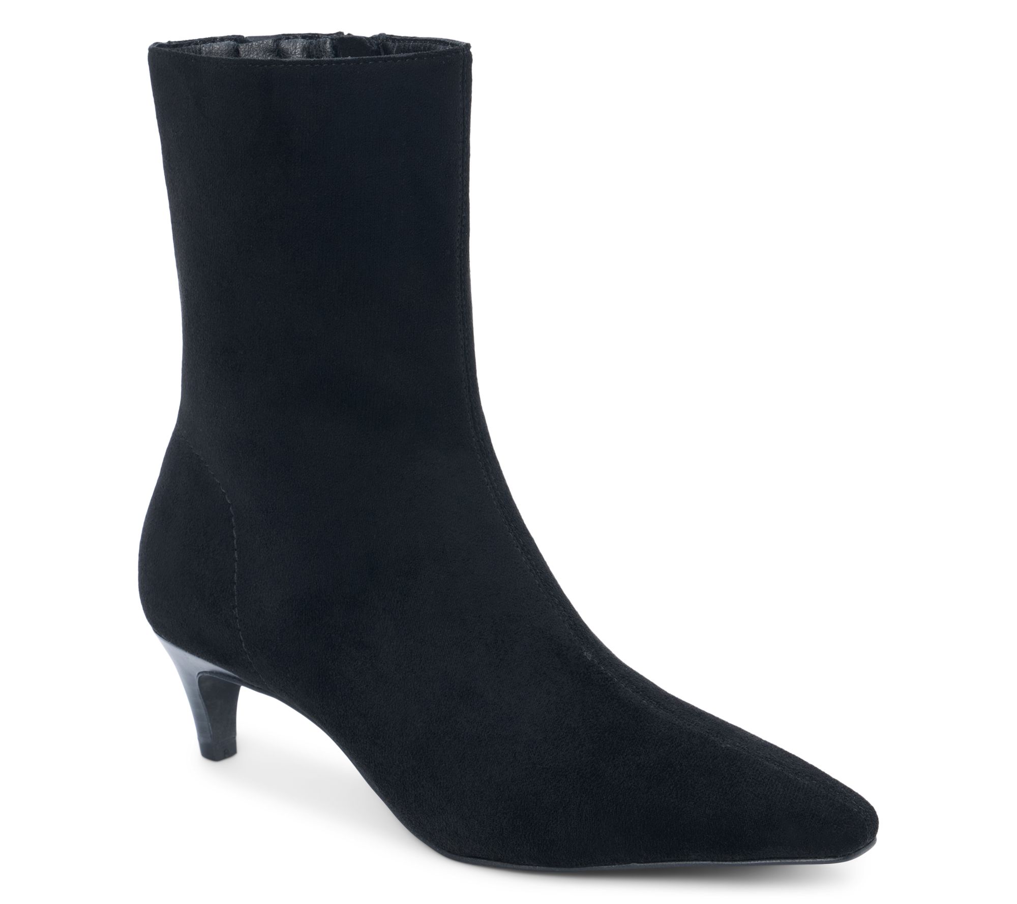 Coconuts by Matisse Esther Boot