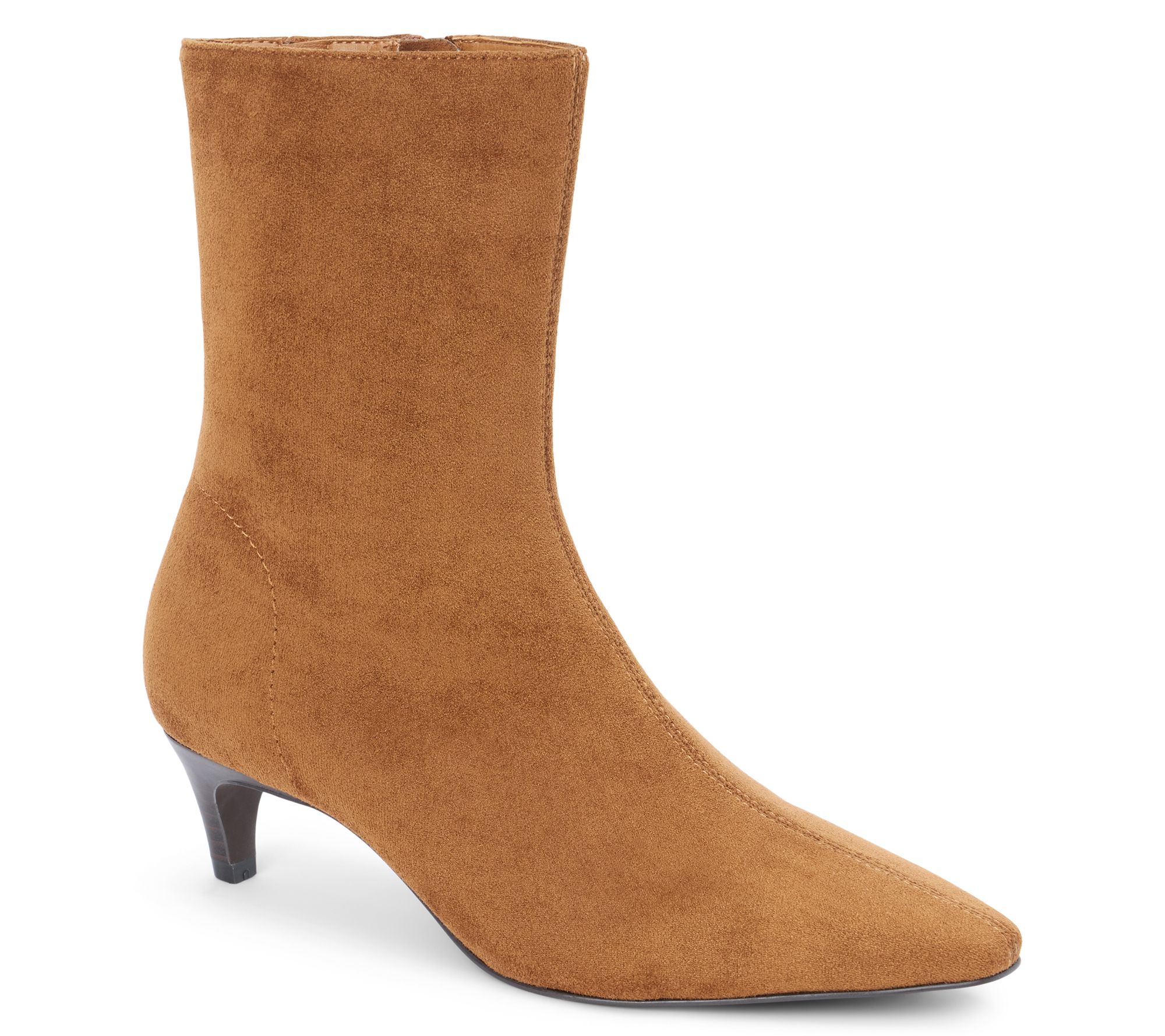 Coconuts by Matisse Esther Boot