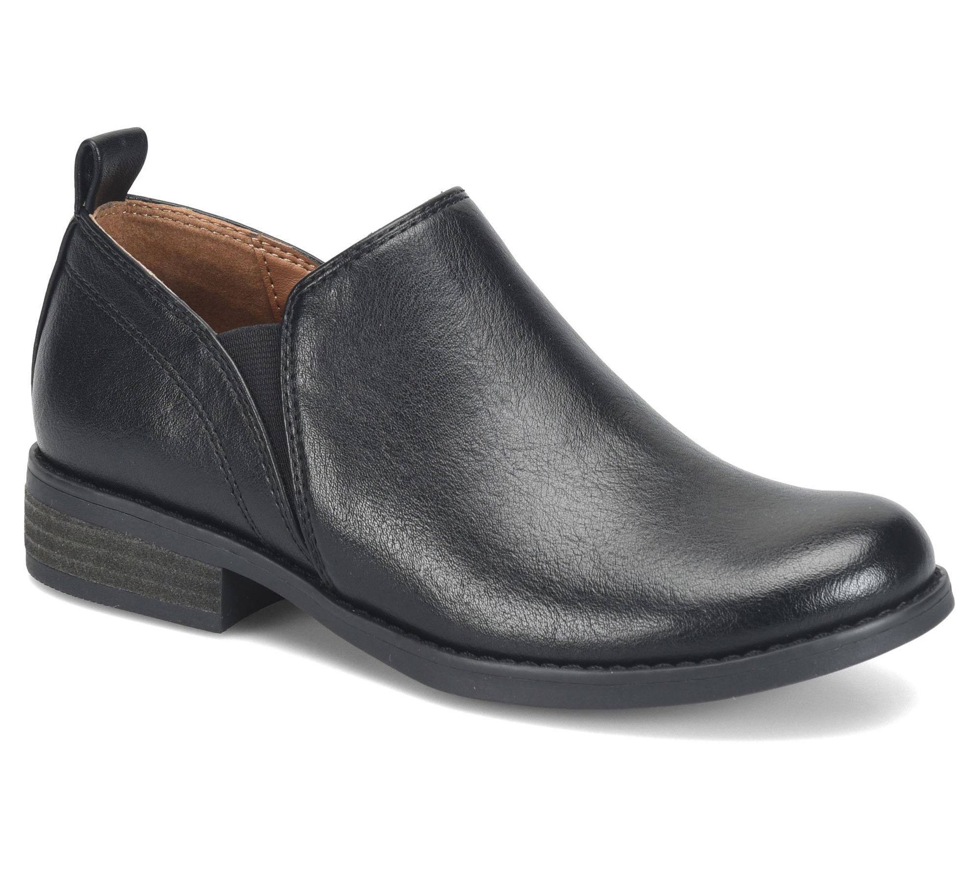 Eurosoft Maggie Slip On