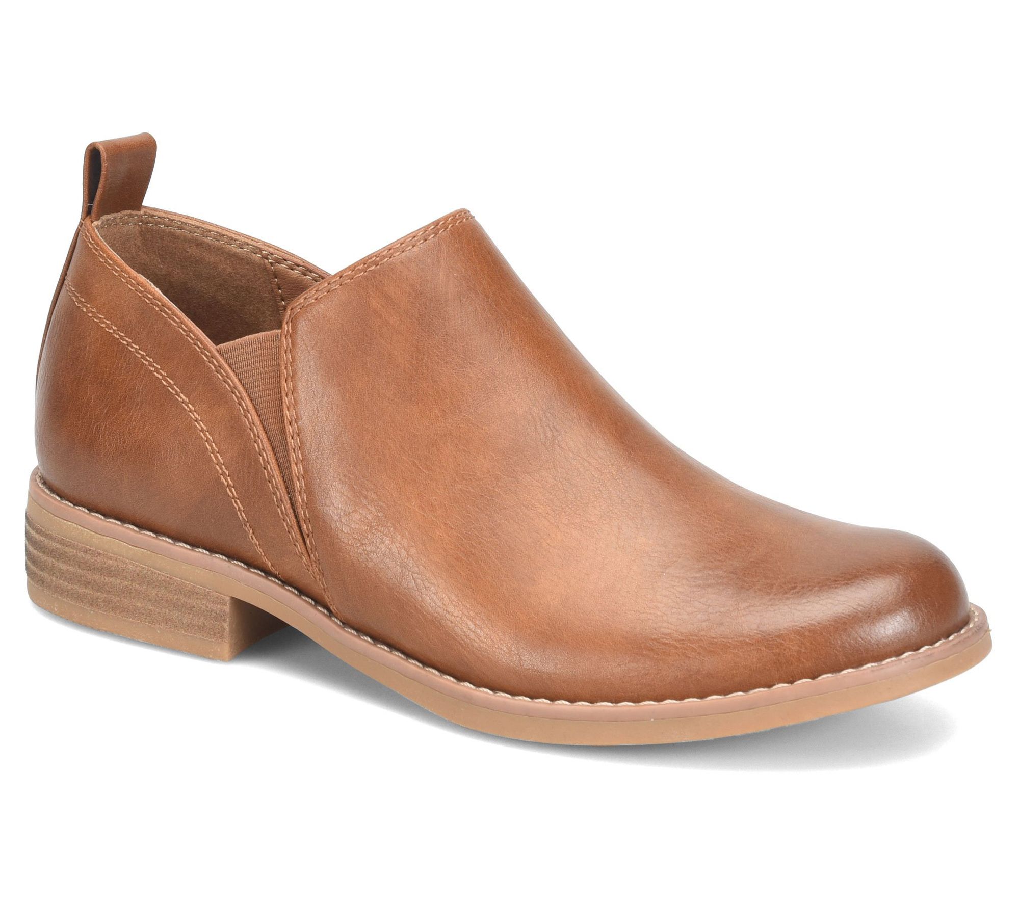 Eurosoft Maggie Slip On