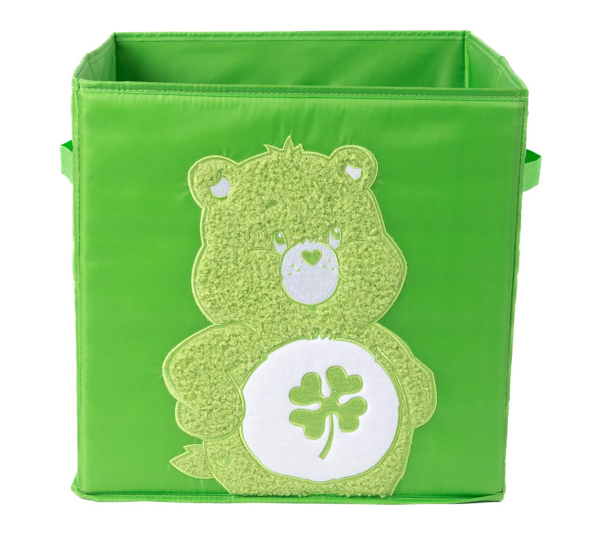 Care Bears x Lug Stardust Collapsible 13" Storage Cube