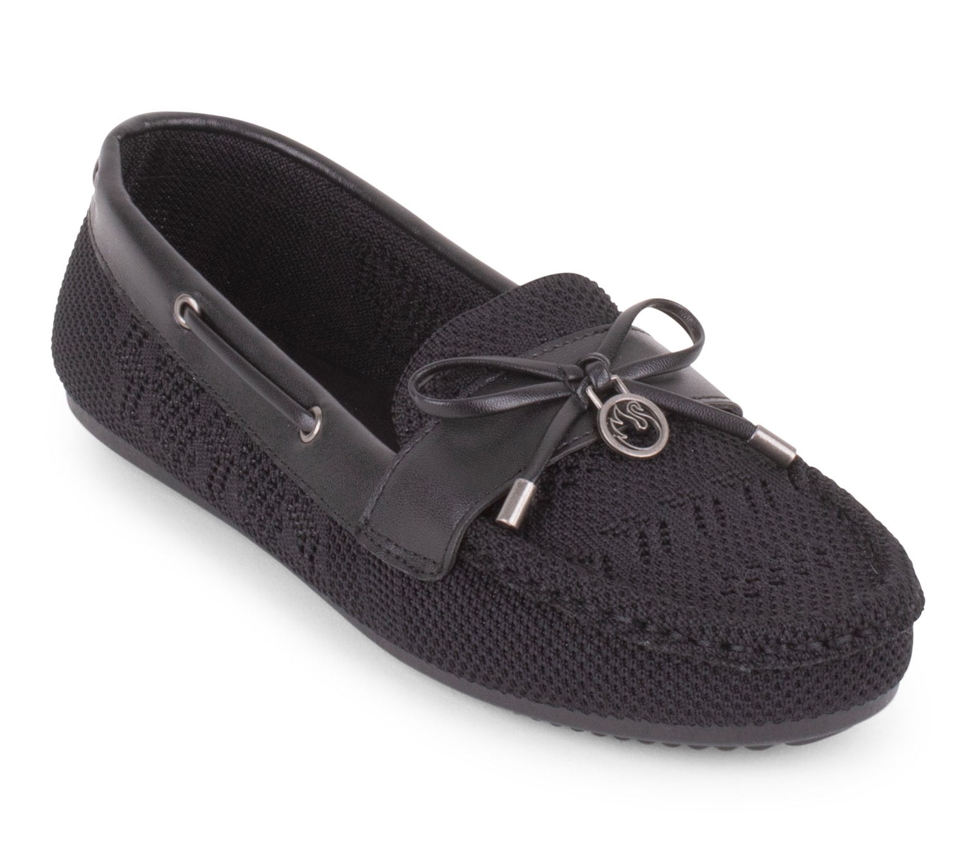 Gloria Vanderbilt Loafer - Reese