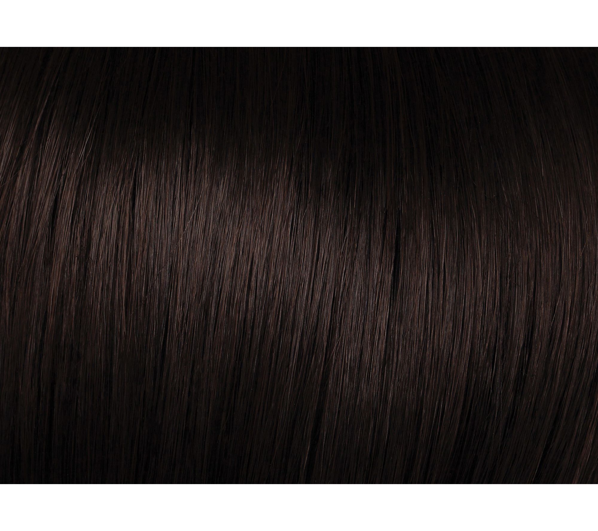 Hairdo Tousled & Trendy Wig