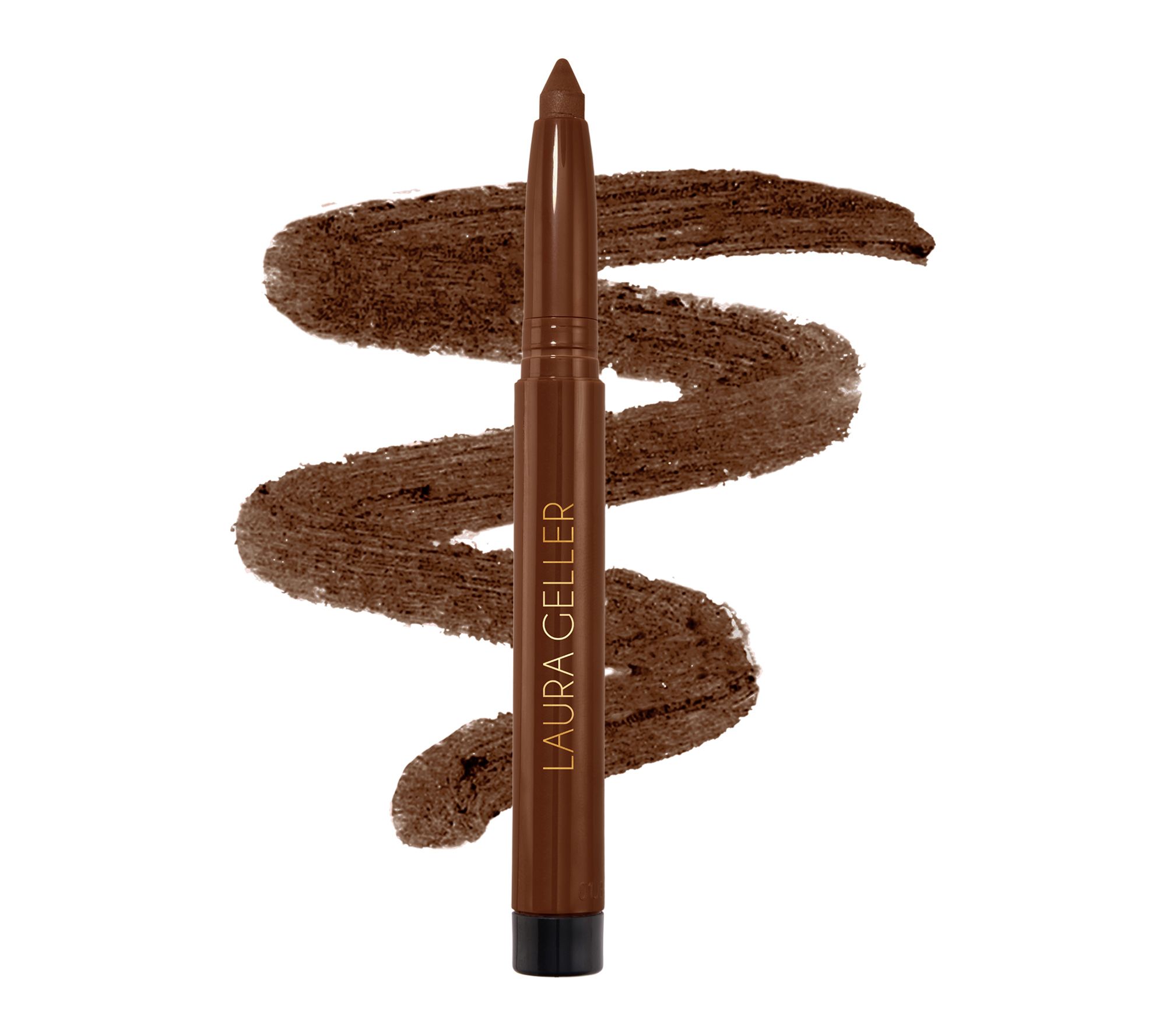  Laura Geller Kajal Longwear Eyeliner