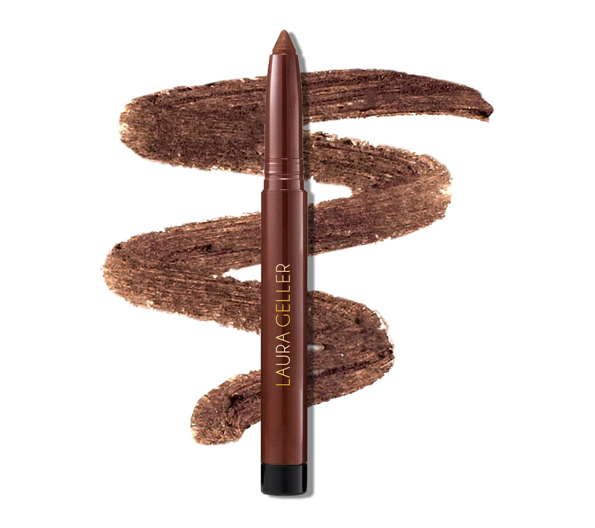 Laura Geller Kajal Longwear Eyeliner