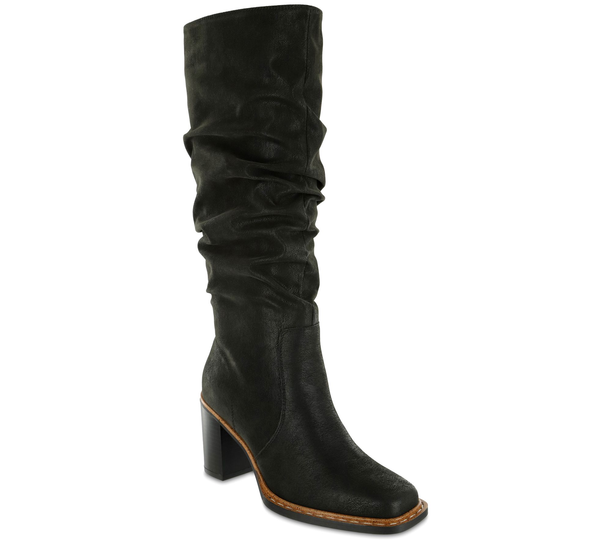 Amore Boots VIKTORYA QVC