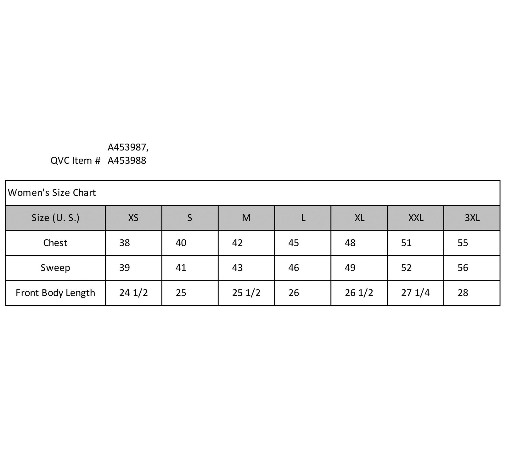 "As Is" NFL Dallas Women's Long Sleeve Full Zip Jacket