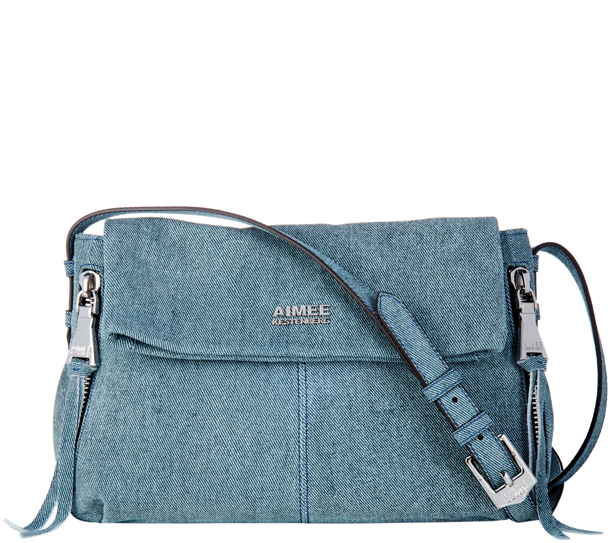 aimee kestenberg crossbody