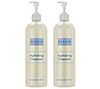 Dr. Denese Mega-Size Hydrating Cleanser Duo