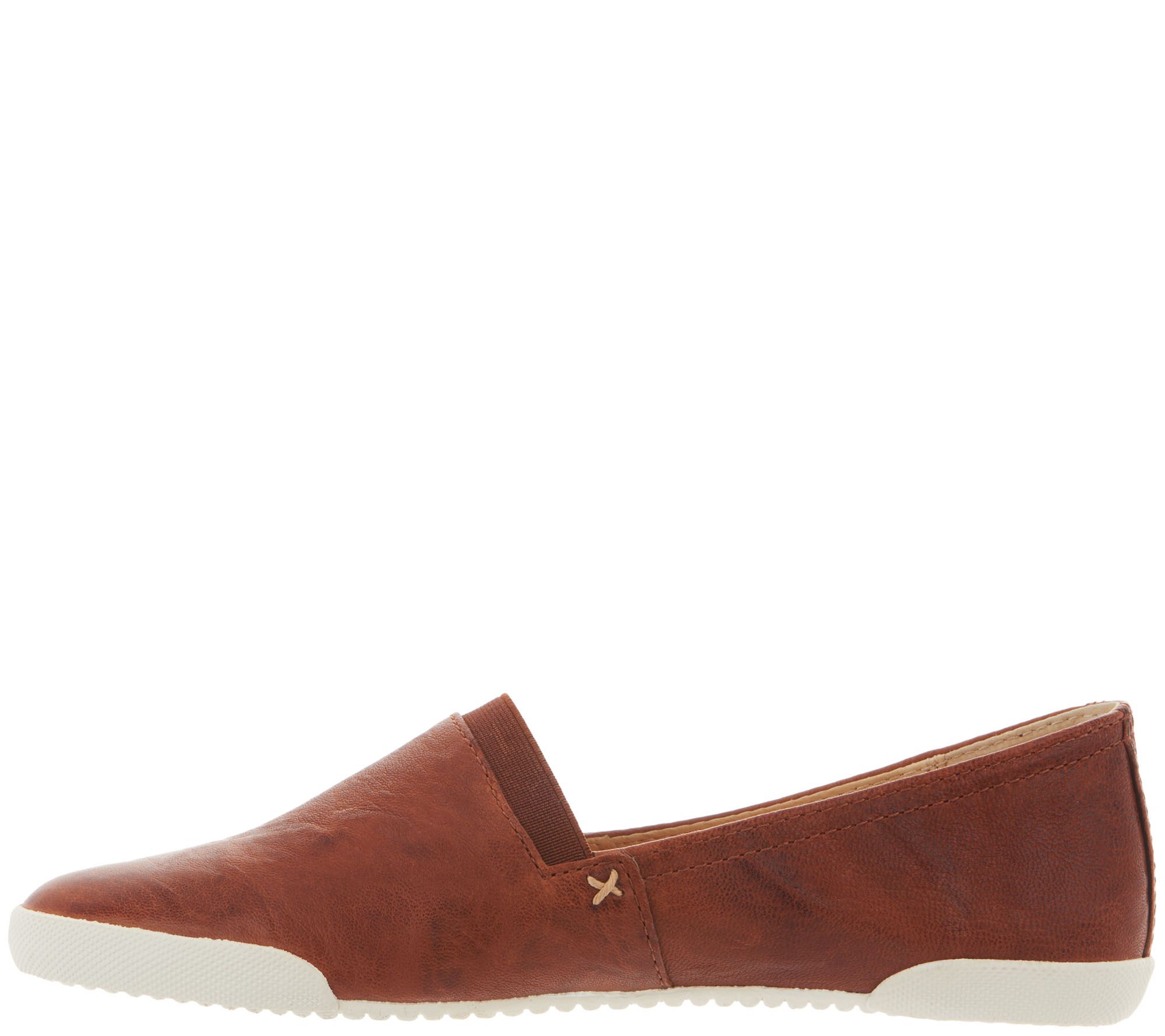 frye melanie shoes