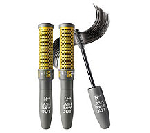  IT Cosmetics Lash Blowout All Day-Lift & Salon Volume Mascara Duo - A365780