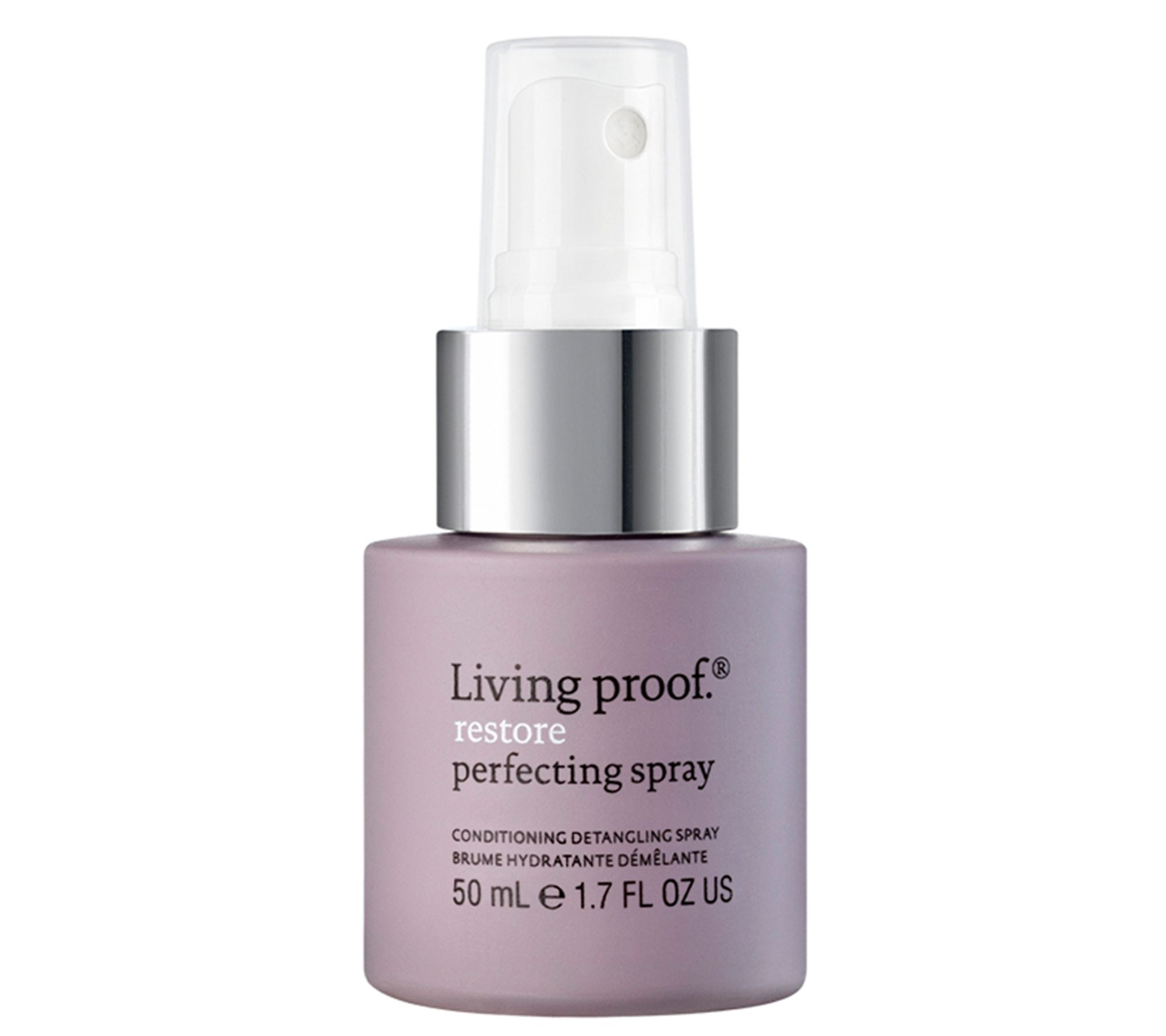 Living Proof Restore Perfecting Spray, 1.7fl oz