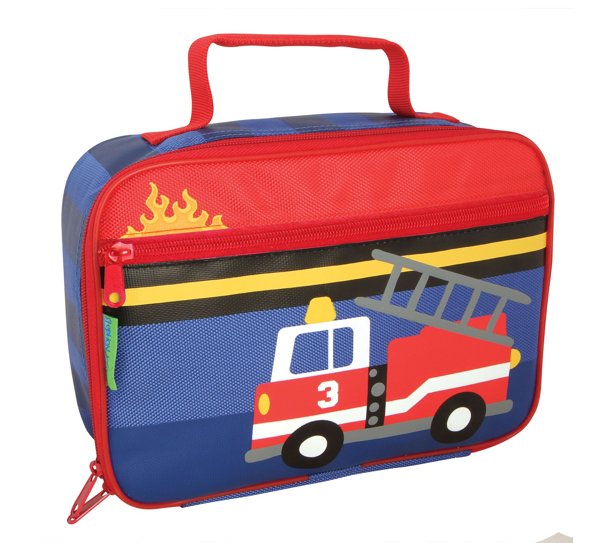 Firetruck