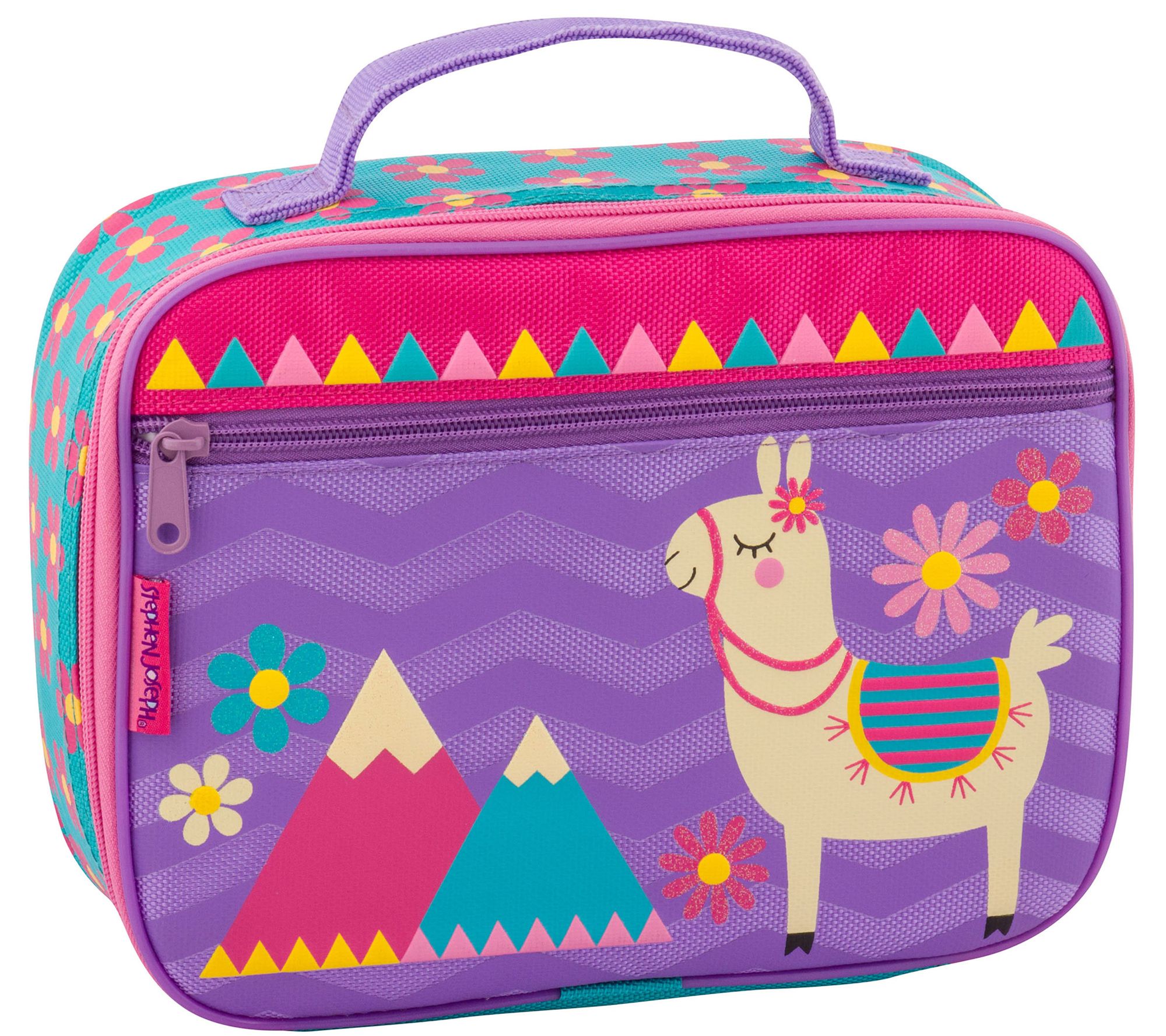 Llama