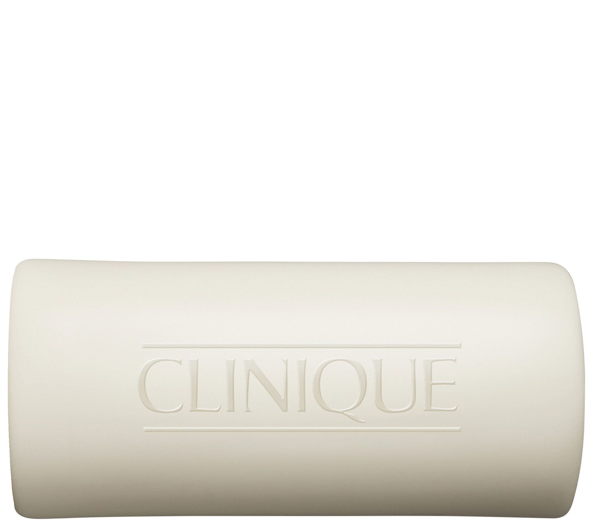 Clinique Facial Soap, 5.2 oz