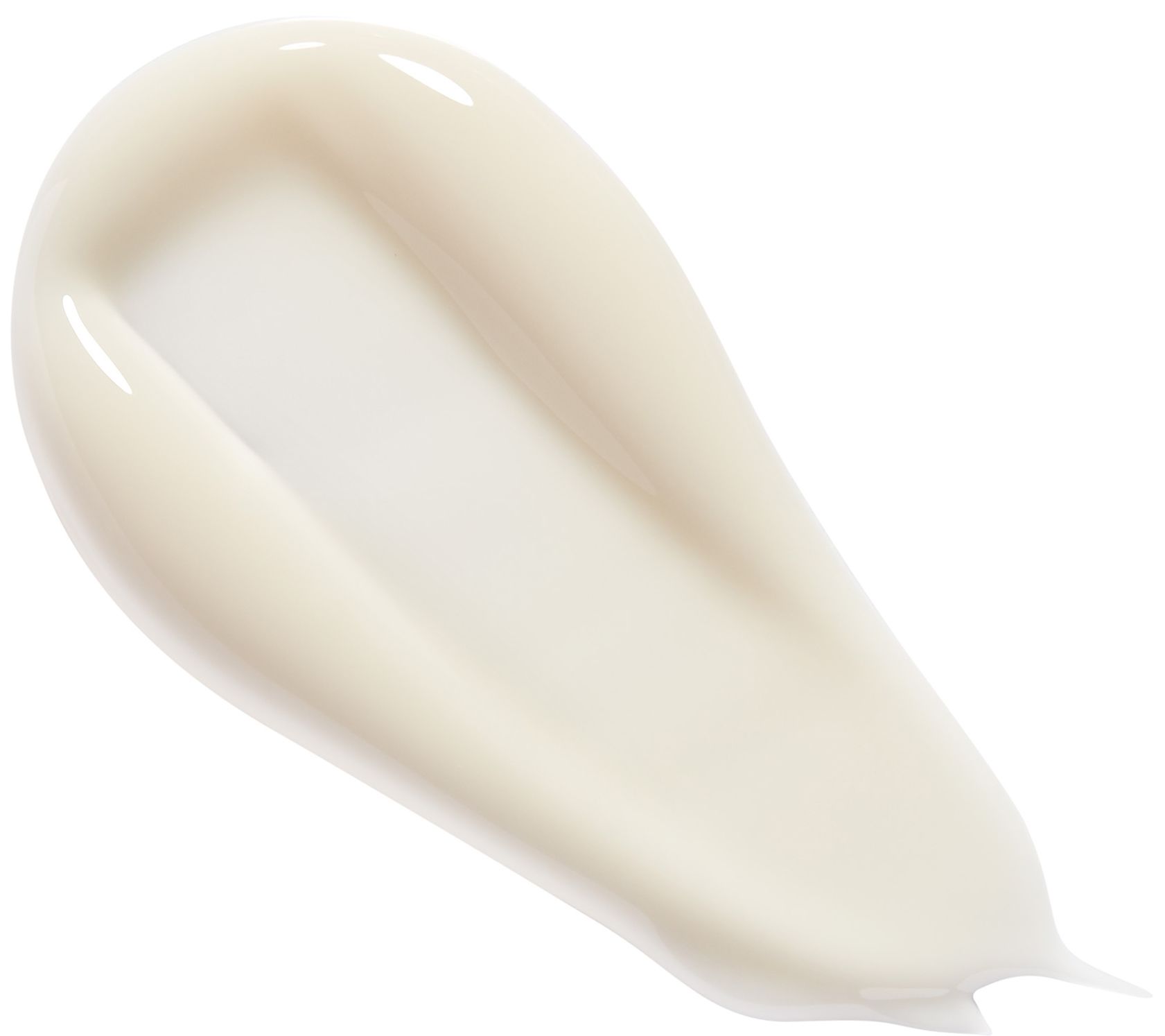 strivectin neck roller