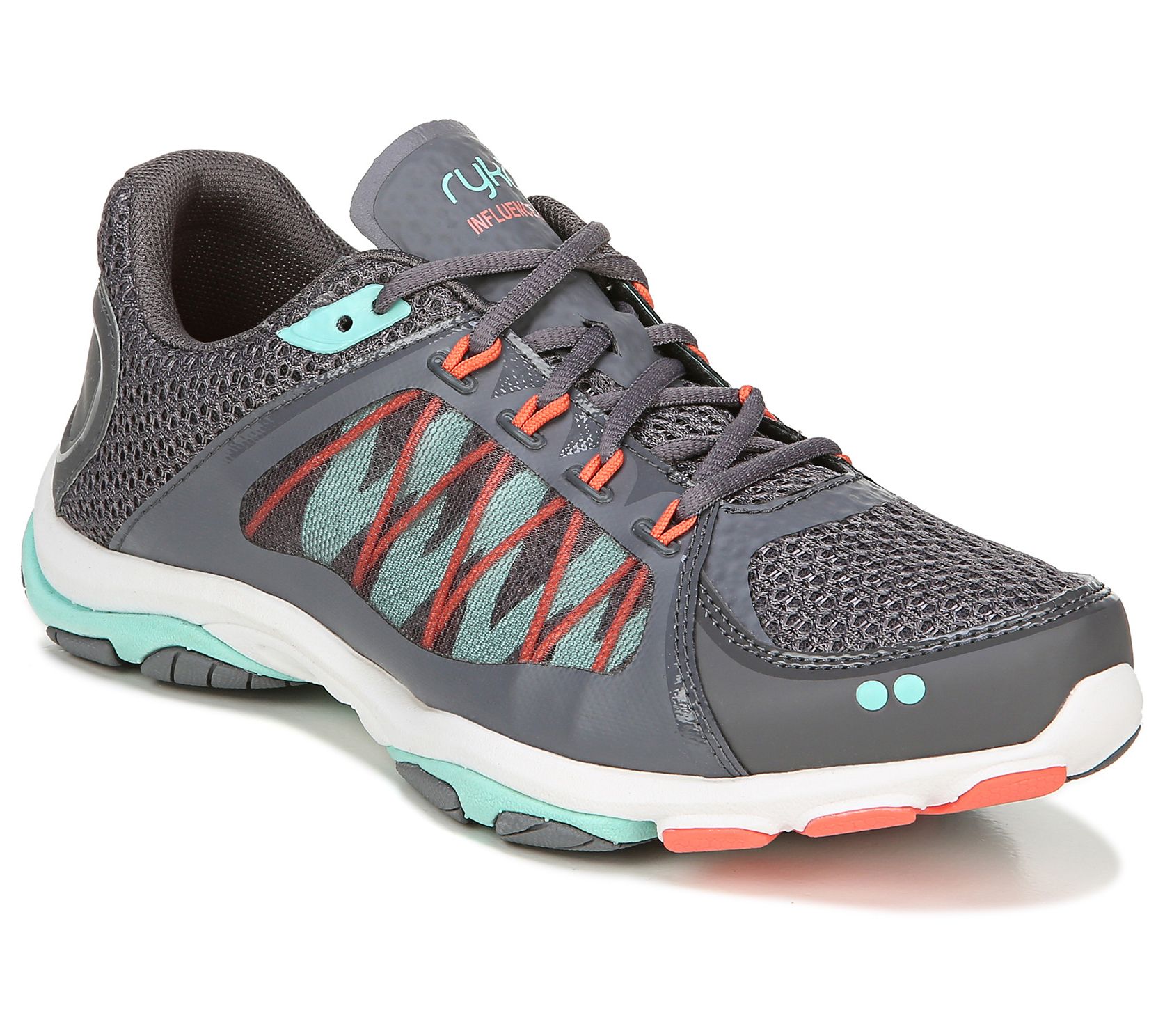 ryka gym shoes