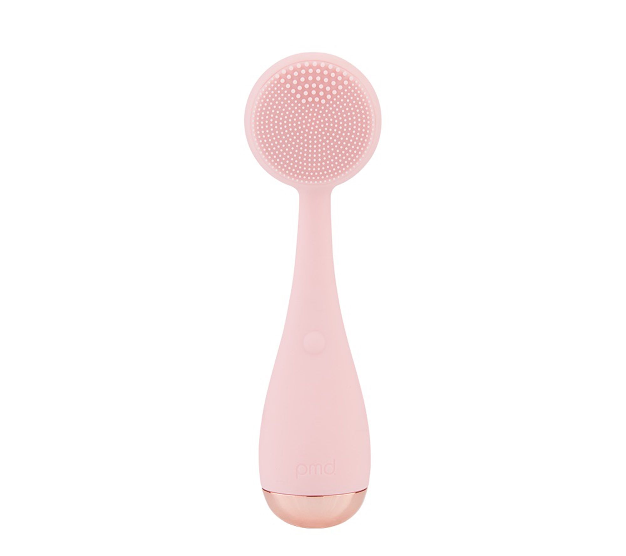PMD Clean Facial Device