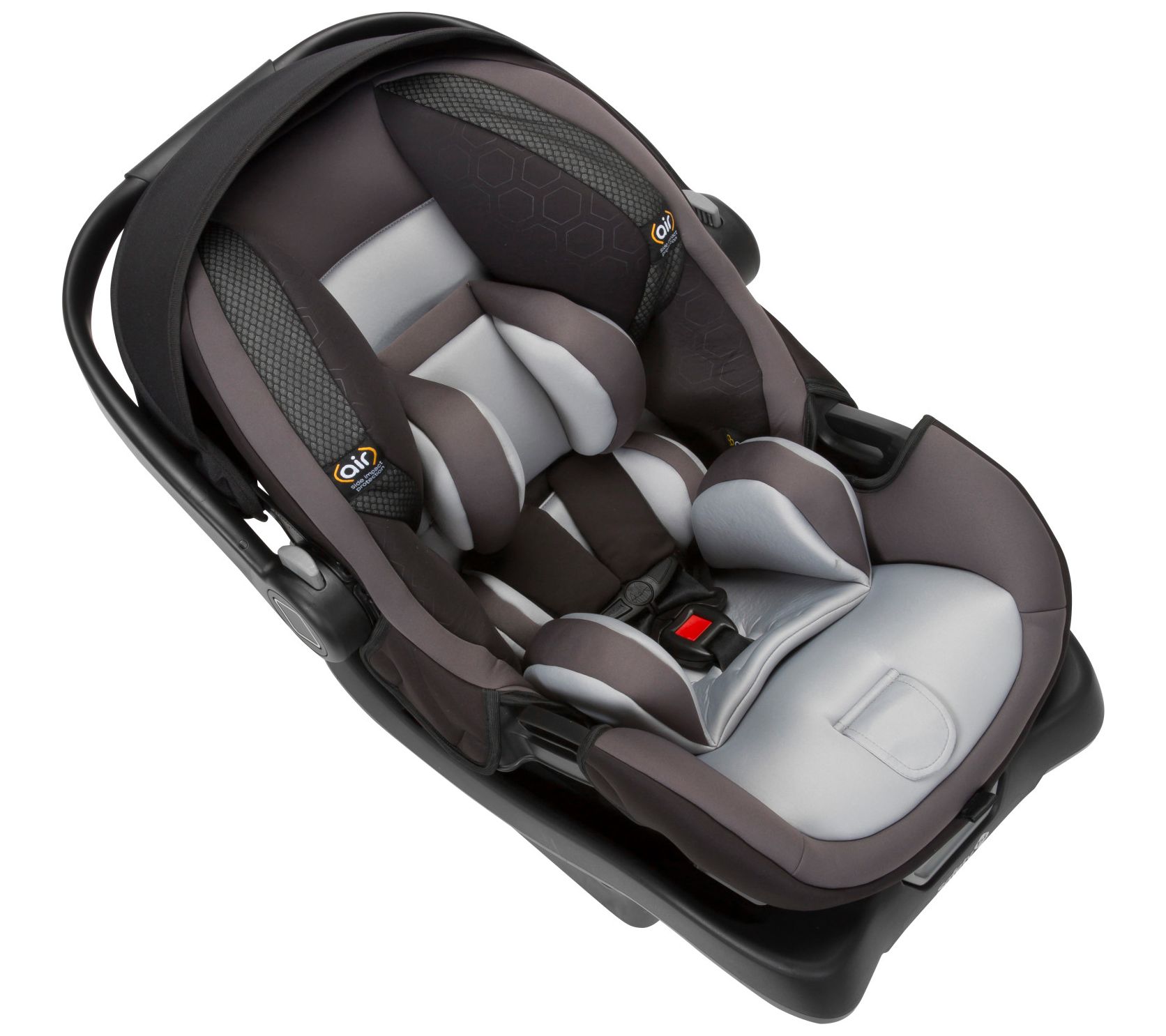 Safety first onboard 35 air 360 compatible stroller sale