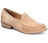 Sofft Slip-On Leather Loafers - Napoli, 1 of 6